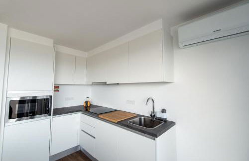 Slope House - Photo 15