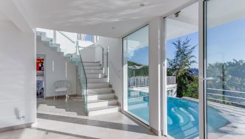 VILLA LOUPA VI4489 by Riviera Holiday Homes - Foto 4