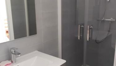 LES ARCADES Sables D'Or Les Pins - Foto 3