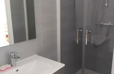 LES ARCADES Sables D'Or Les Pins - Foto 3