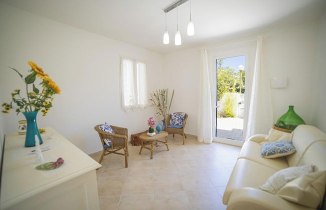 Villetta Olimpia Near The Beach - Foto 10