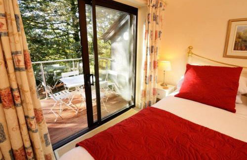 Pippins 7 Neaum Crag - Foto 10