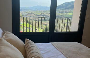 Apartamentos Rurales El Solsuco Casa MariaCarlos - Foto 7