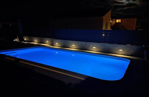 Villa Apartment AA 2 - Photo 66