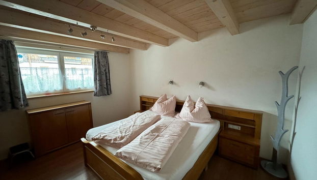 Chalet Near Passthurn Ski Area Kitzbuhel - Foto 2, Habitación