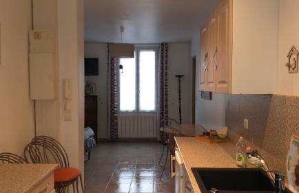 Le Jardinet - Foto 7