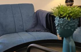 Sunčev breg - Foto 30