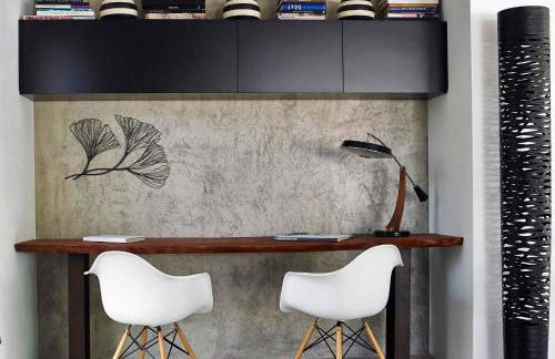 Villa Ha Taew - Foto 21