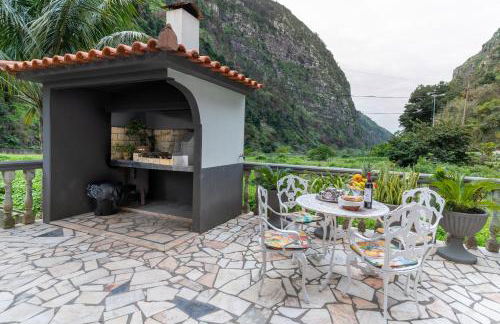 Madeira Inn Paradise - Foto 60