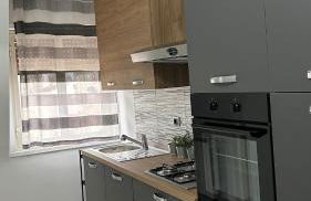 Casa vacanze Europa - Foto 18