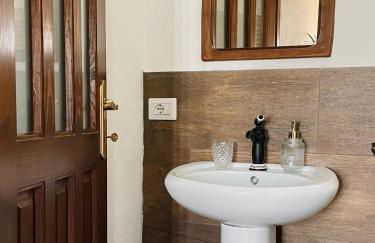 Cascina Il Girasole Rosso - Foto 14