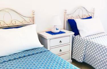 Da Faby e Marcy - Foto 22