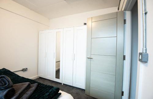 The Works By Guestz - Foto 12