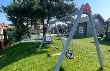 Przystanek Prawdowo - Foto 16