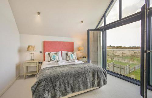 3 Bed in Dunwich oc-slh - Foto 20