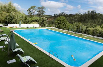 Quinta dos Encantos "Full Private Mansion" - Foto 6