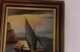 Menelaos Apartments - Foto 23