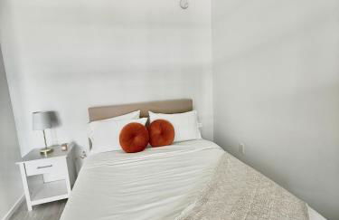 Downtown Miami Luxe Studio Suite - Foto 19