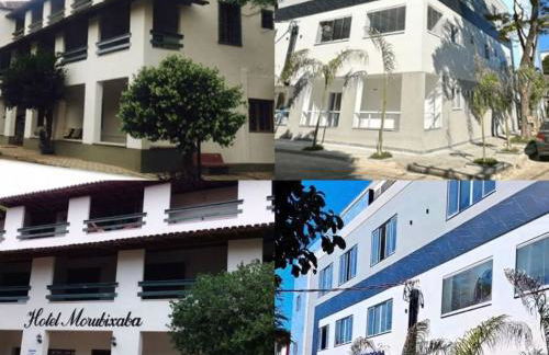 Flat Pé na Areia Iriri 204 - Seu refúgio na Praia - Foto 8