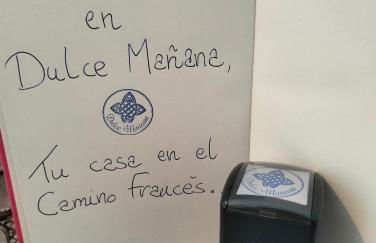 Dulce Mañana - Foto 28