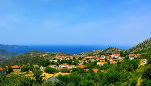 Bella Vista Apartments - Foto 2