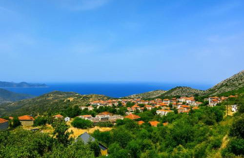 Bella Vista Apartments - Foto 2