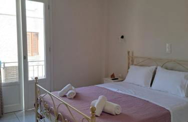 Penny's Beach Cottage - Foto 17