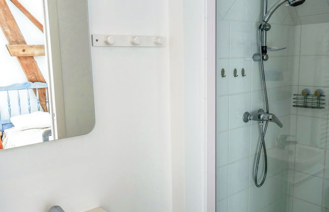 Les écuries de Callenville - Foto 26