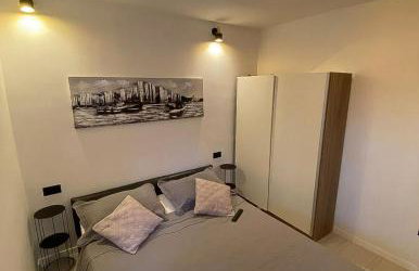 Easy Stay Kastela - Foto 23