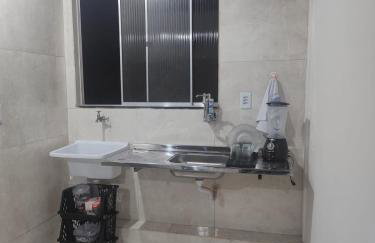Sollar Baiano - Loft Rio Vermelho - Foto 8