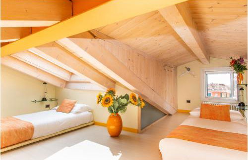 Casa Nova - Photo 44