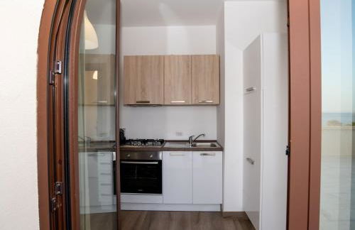 Giardini sul Mare - Mazara del Vallo - Foto 62