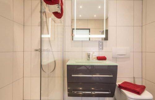 Ferienwohnung Imelda - Photo 12