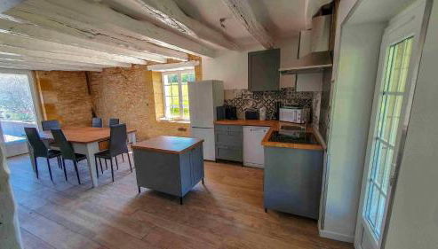 Domaine de Bagnegrole - Foto 4