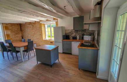 Domaine de Bagnegrole - Foto 4