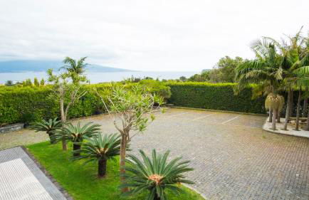 Quinta do Torcaz - Foto 105