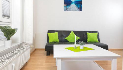 Haus Seeblick Steuerbord - Foto 2