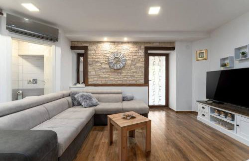 Villa Stonehouse by Briskva - Foto 17