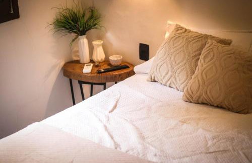 Libélula Eco Loft - Foto 14