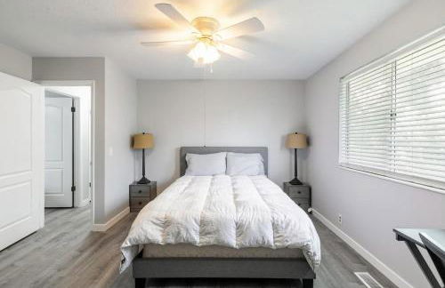 Beautiful Home with Mountain Views - Foto 15