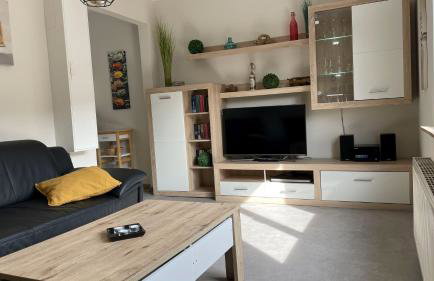 Ferienhaus Heinrich - Foto 6