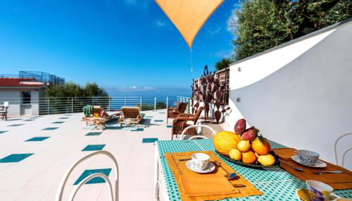 Villa MyHeart - Foto 5