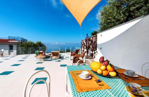 Villa MyHeart - Foto 5