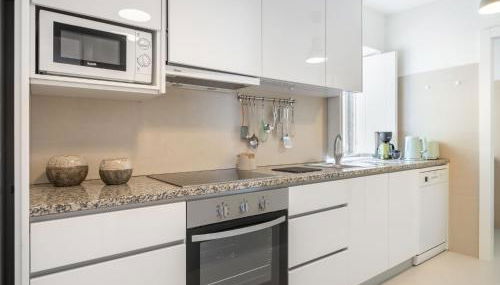 Holiday Home Casa da Quinta de Pedral by Interhome - Foto 3