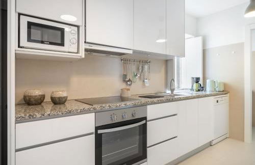 Holiday Home Casa da Quinta de Pedral by Interhome - Foto 3