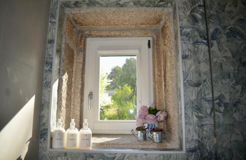 Assento Gerês - Grand Eco-Retreat - jacuzzi views - Foto 77