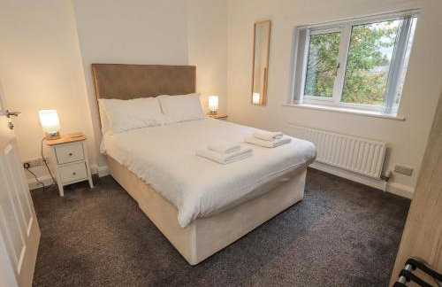 1 Eamont Park - Foto 11