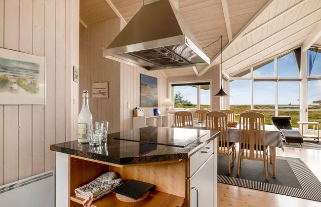 "Leona" - 250m to the fjord - Foto 26