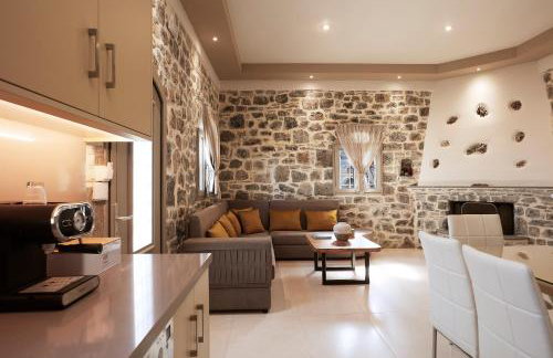 Irma Villa, a Secluded Sanctuary, By ThinkVilla - Foto 28