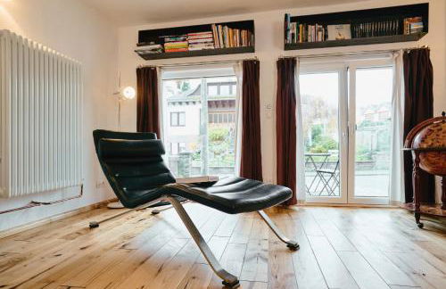 Küchenbleibe - Photo 12